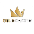 Логотип казино Gold